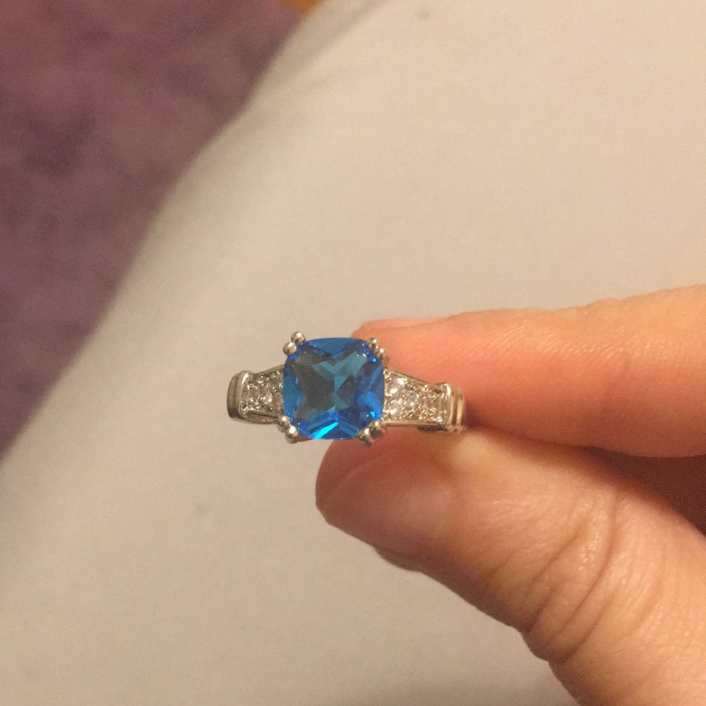 Ring